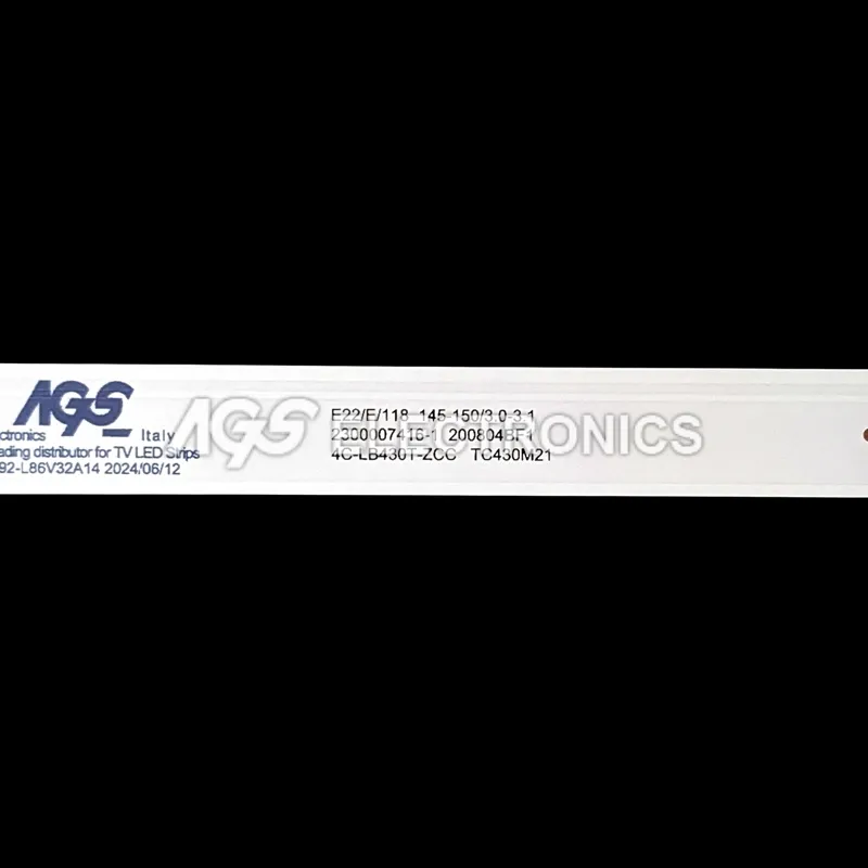 BARLED-LG-LB430T-ZCC_2