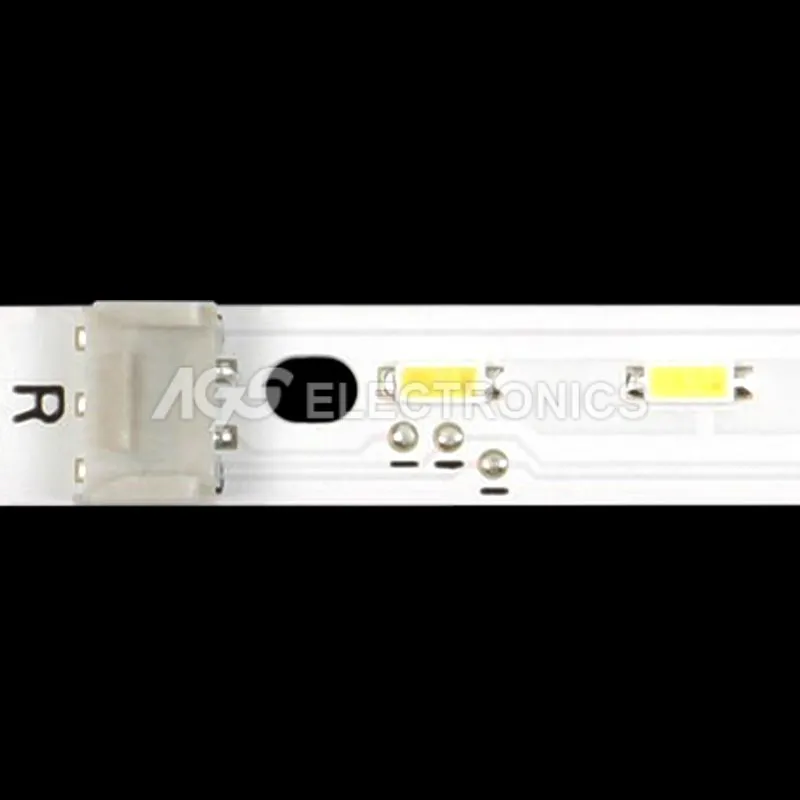 BARLED-PAN-32Y-LED42_1