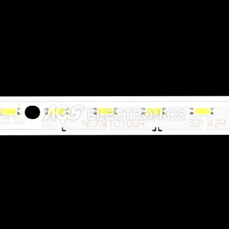 BARLED-PAN-32Y-LED42_2