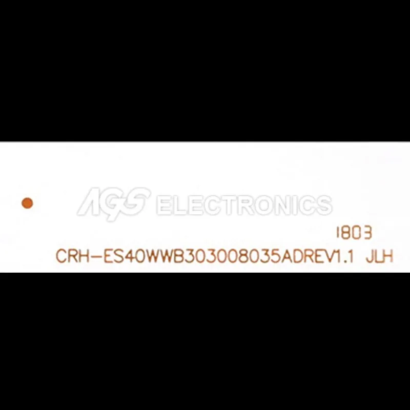 BARLED-PAN-D40081330-020DS_1