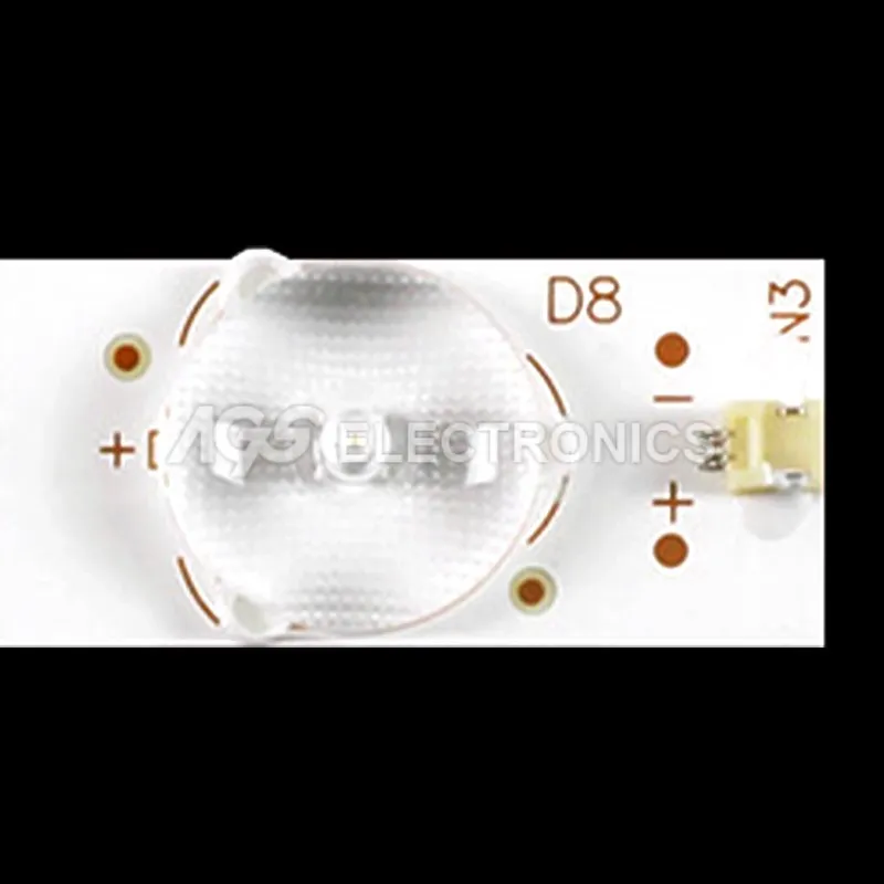 BARLED-PAN-D40081330-020DS_2