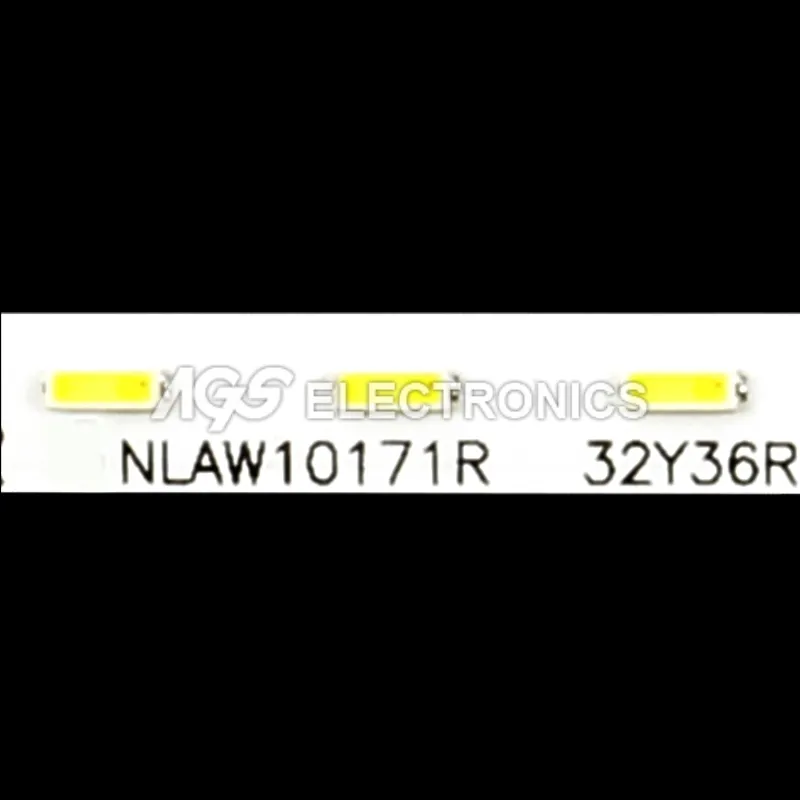 BARLED-PAN-STM320A72-LED36_1