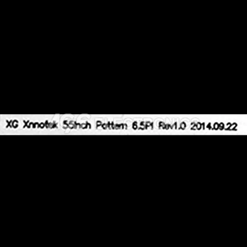 BARLED-PAN-TX55CX_1