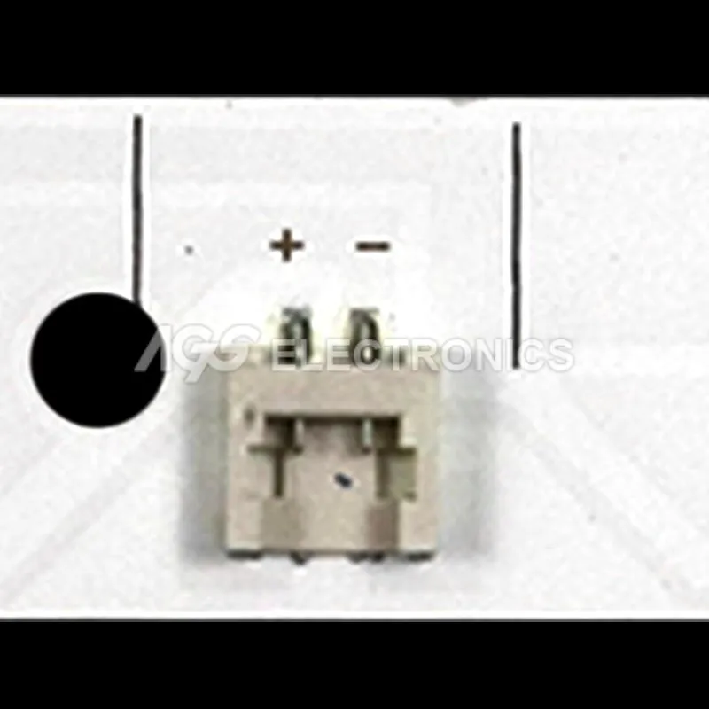 BARLED-PAN-TX55CX_2
