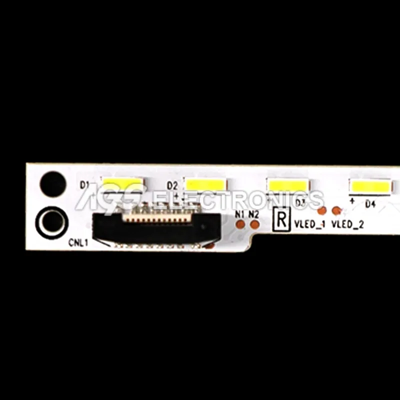BARLED-PAN-TX65EX-LED80_1