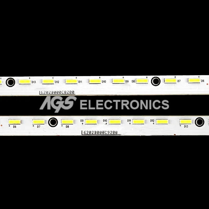 BARLED-PAN-TX65EX-LED80_2