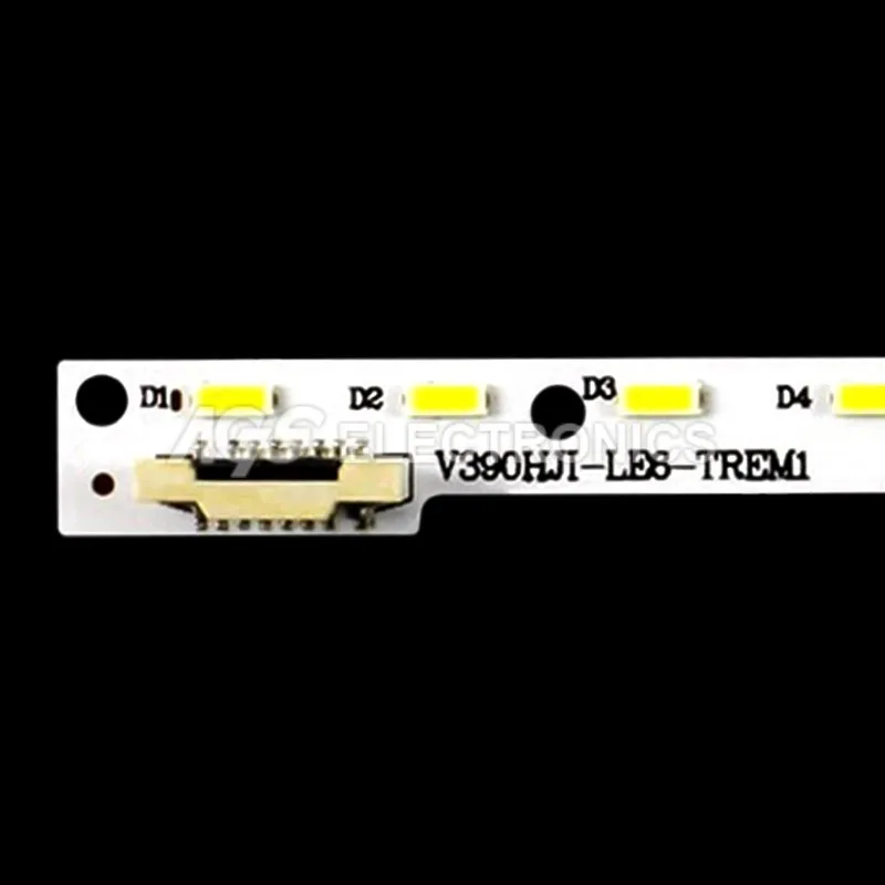 BARLED-PAN-V390HJ1-LE6_1