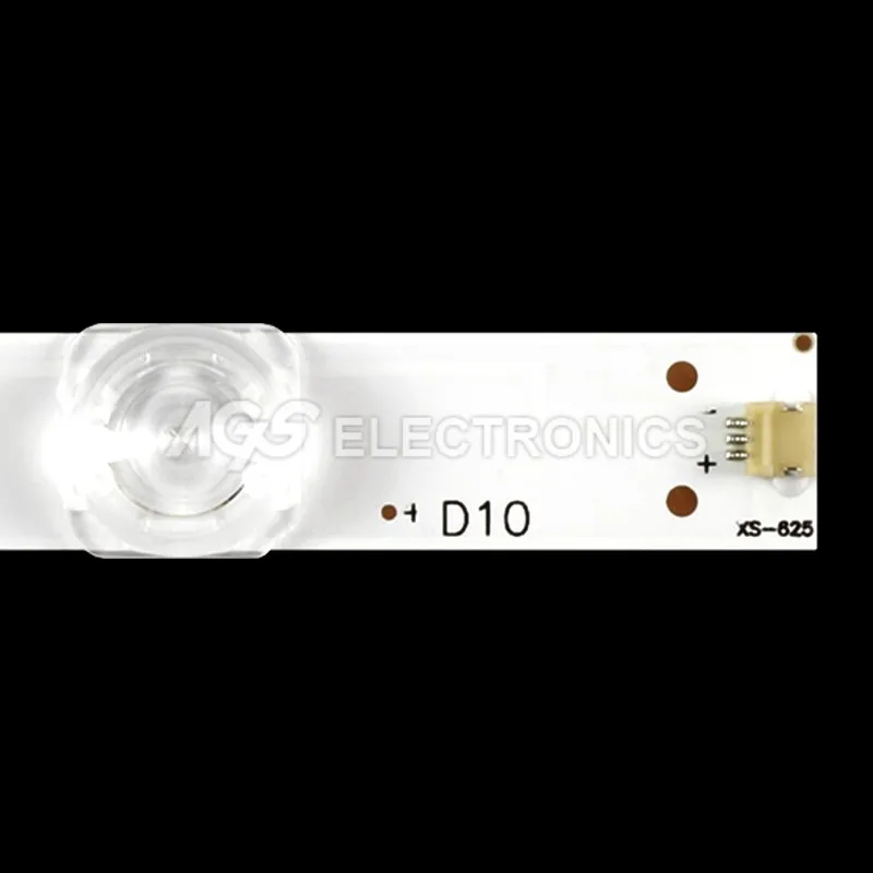 BARLED-PHI-GJ0D22-55_1
