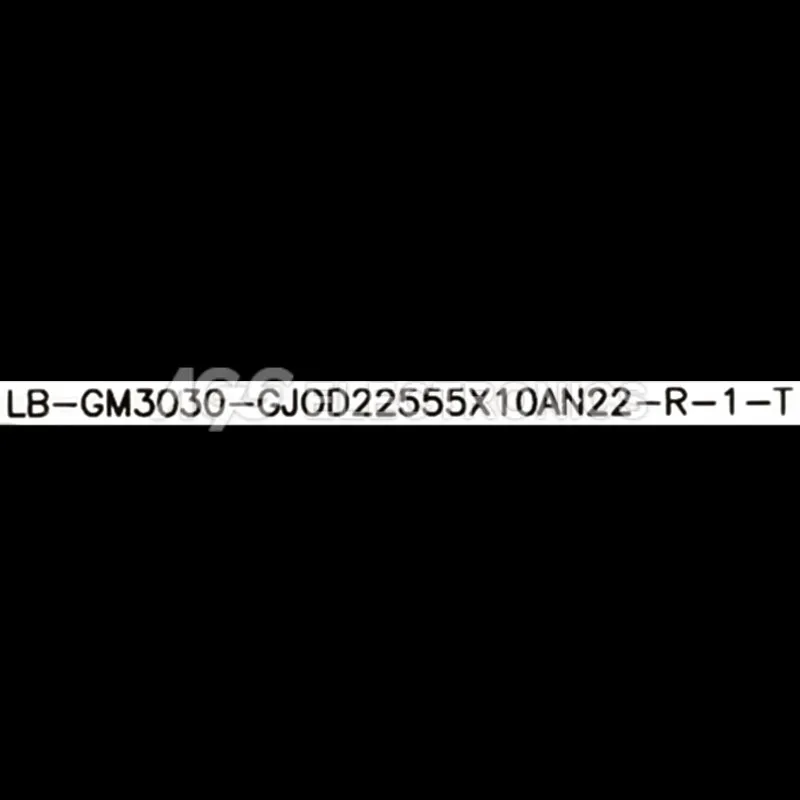 BARLED-PHI-GJ0D22-55_2