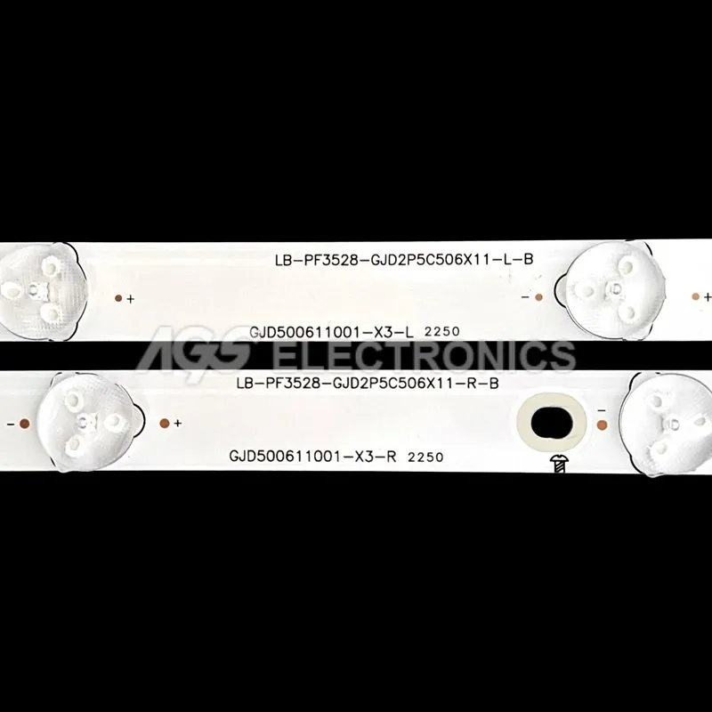 BARLED-PHILIPS-50PFT_1