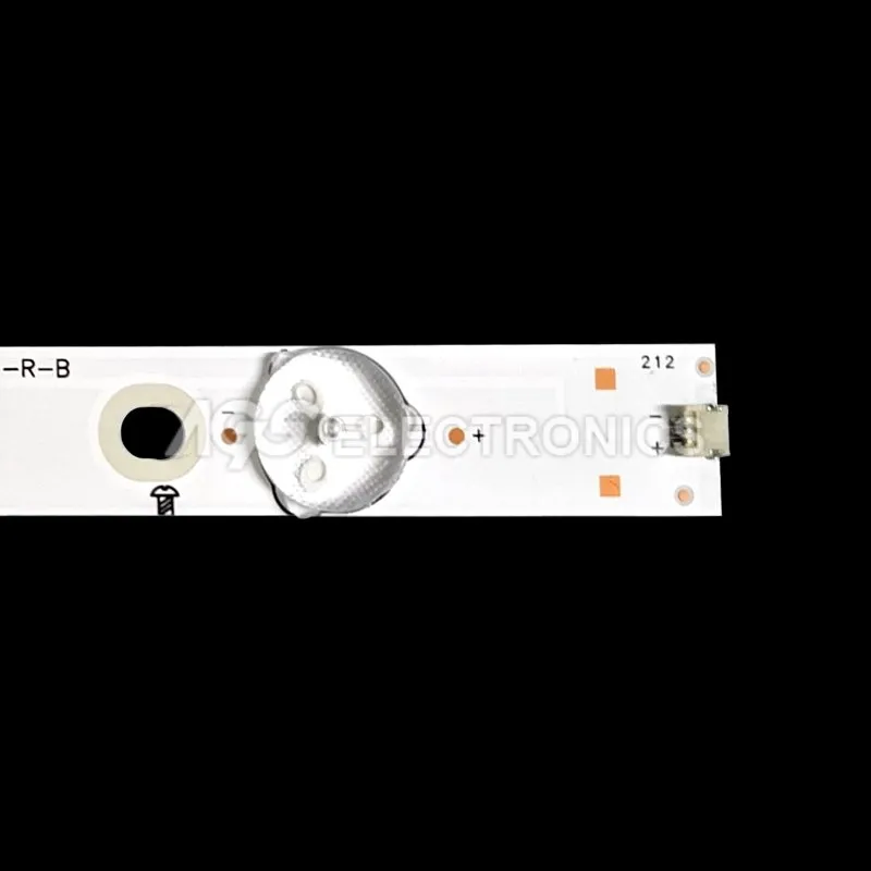 BARLED-PHILIPS-50PFT_2