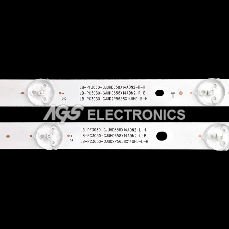 BARLED-PHILIPS-65PUS_2