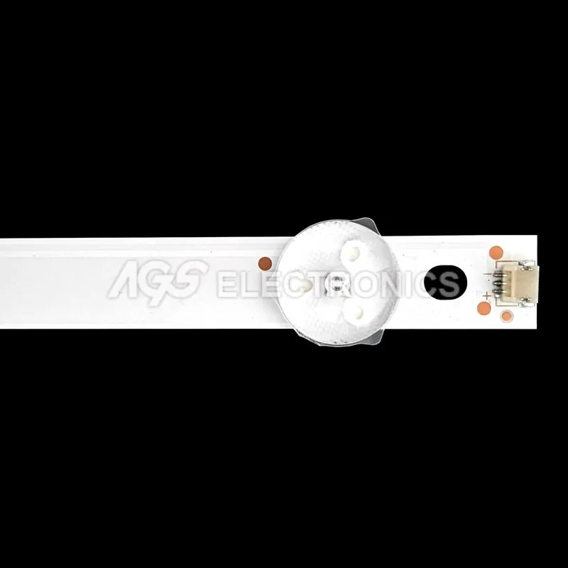BARLED-PHILIPS-K320WD-LED6_1