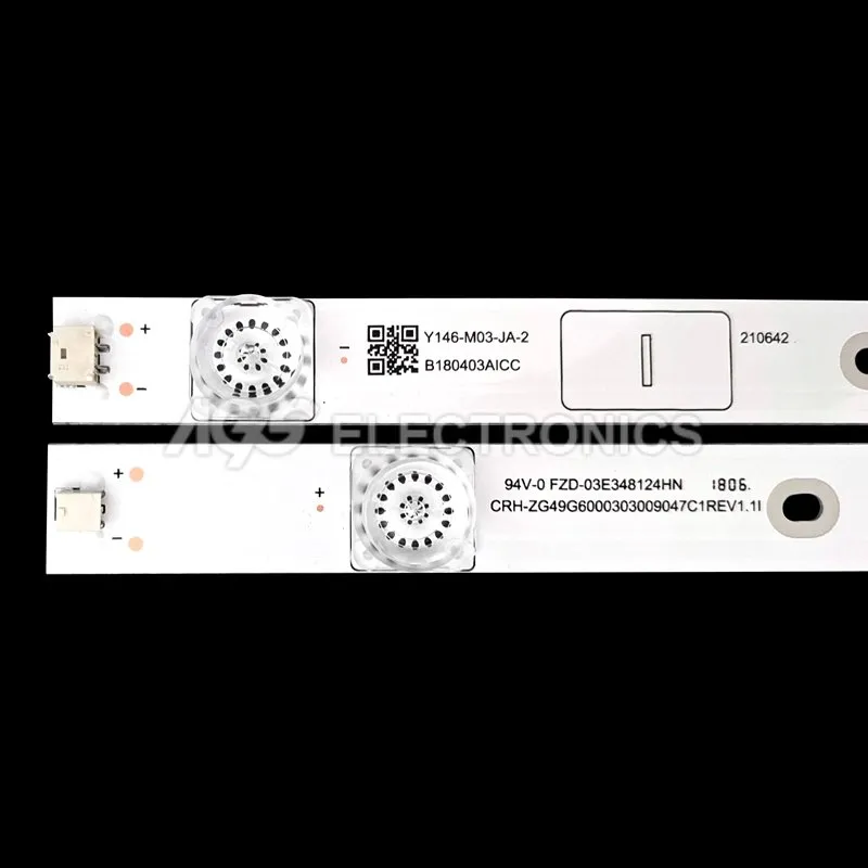 BARLED-SABA-LB-C490F18_1