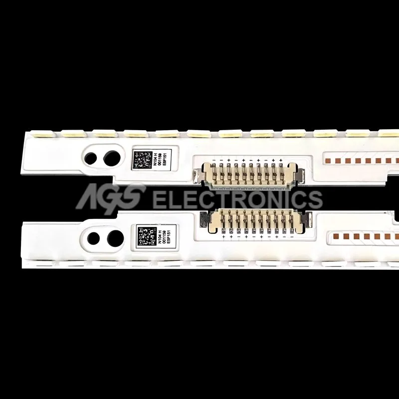 BARLED-SAM-2012SVS55-3D-LED76_1