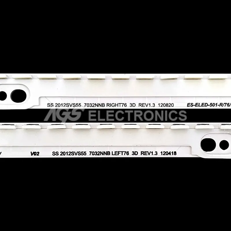 BARLED-SAM-2012SVS55-3D-LED76_2