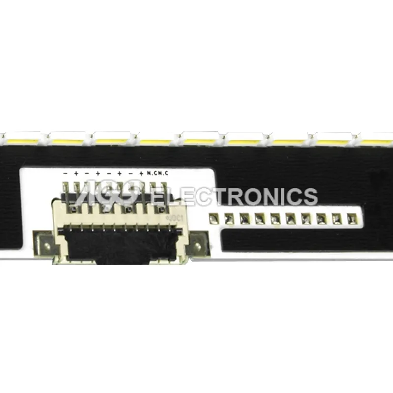 BARLED-SAM-2014SVS46-LED70_1