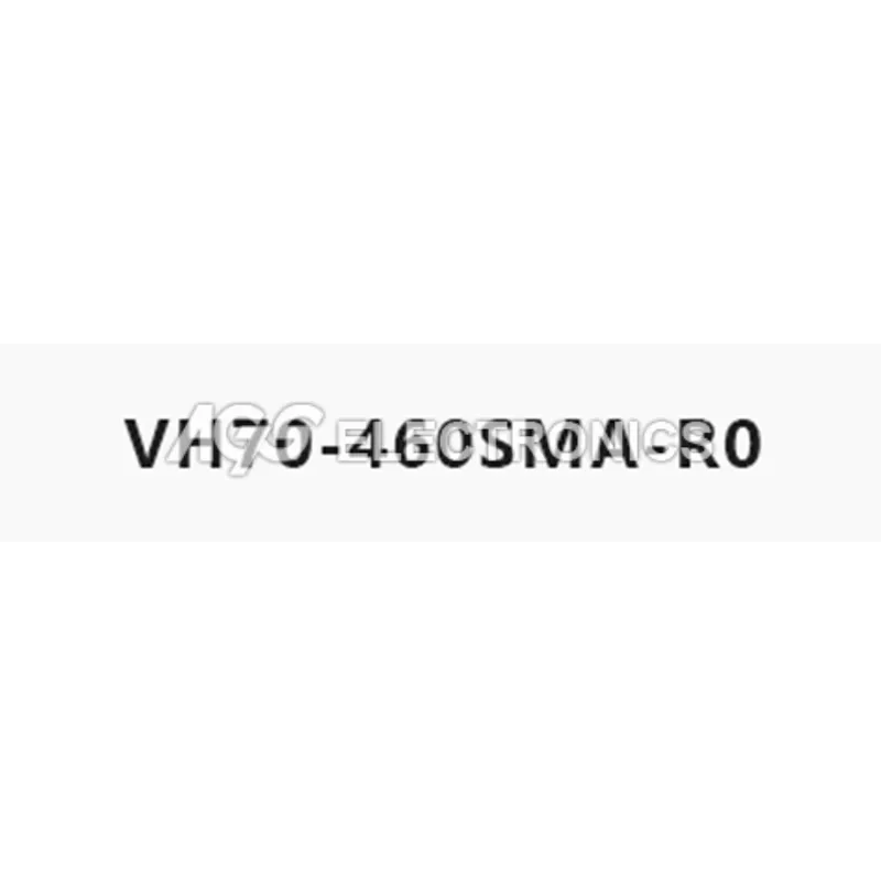 BARLED-SAM-2014SVS46-LED70_2