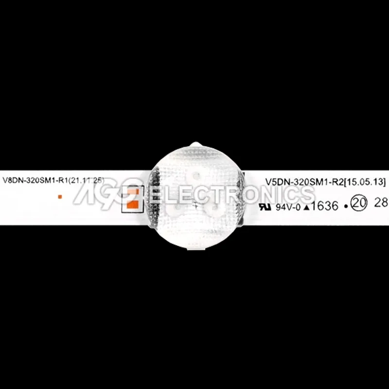 BARLED-SAM-UE32J-LED7_1
