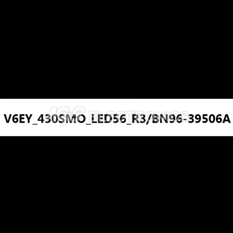 BARLED-SAM-UE43M-LED56_1
