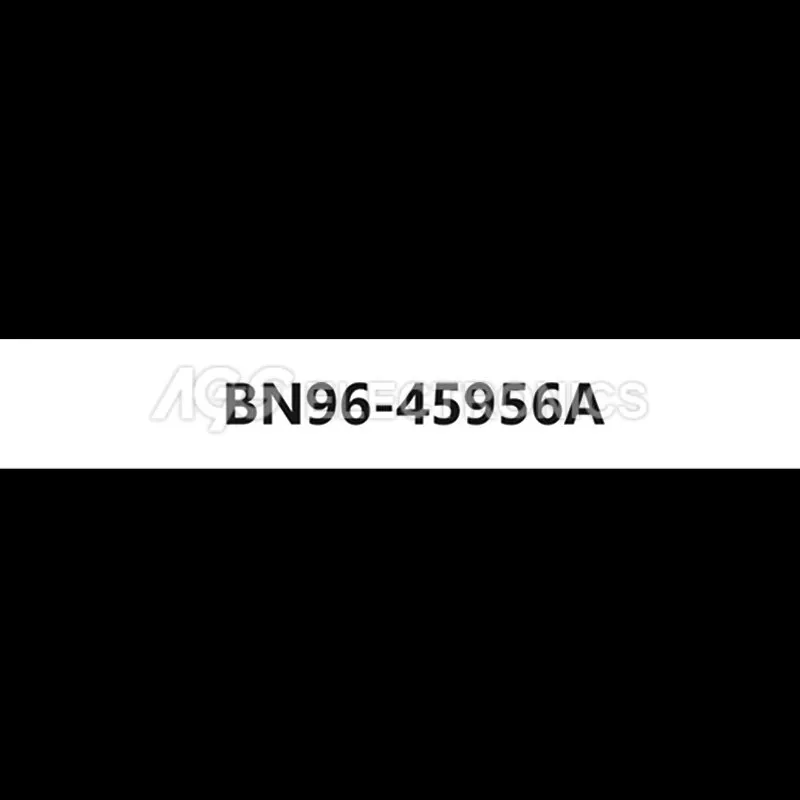 BARLED-SAM-UE49-LED60_1