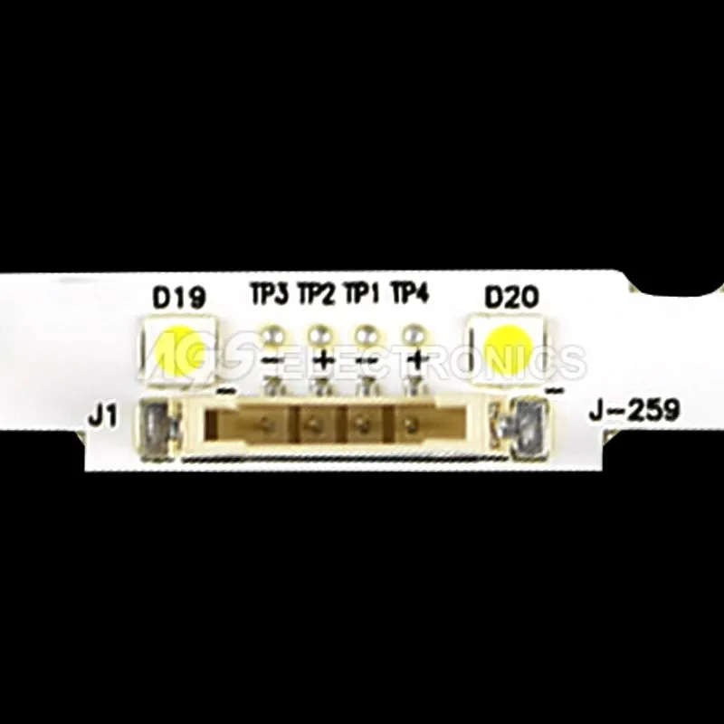 BARLED-SAM-UE49NU-LED38_1