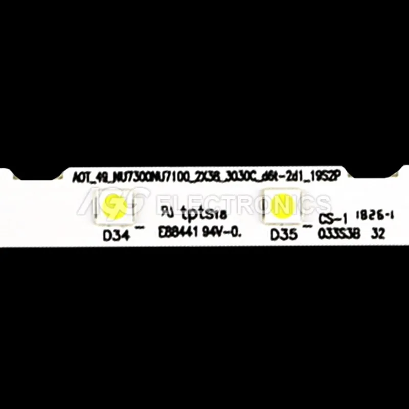 BARLED-SAM-UE49NU-LED38_2