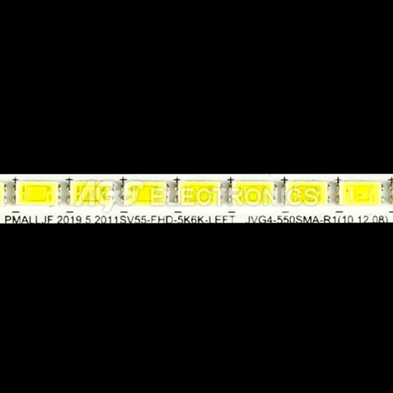BARLED-SAM-UE55D-FHD-2PIN_1