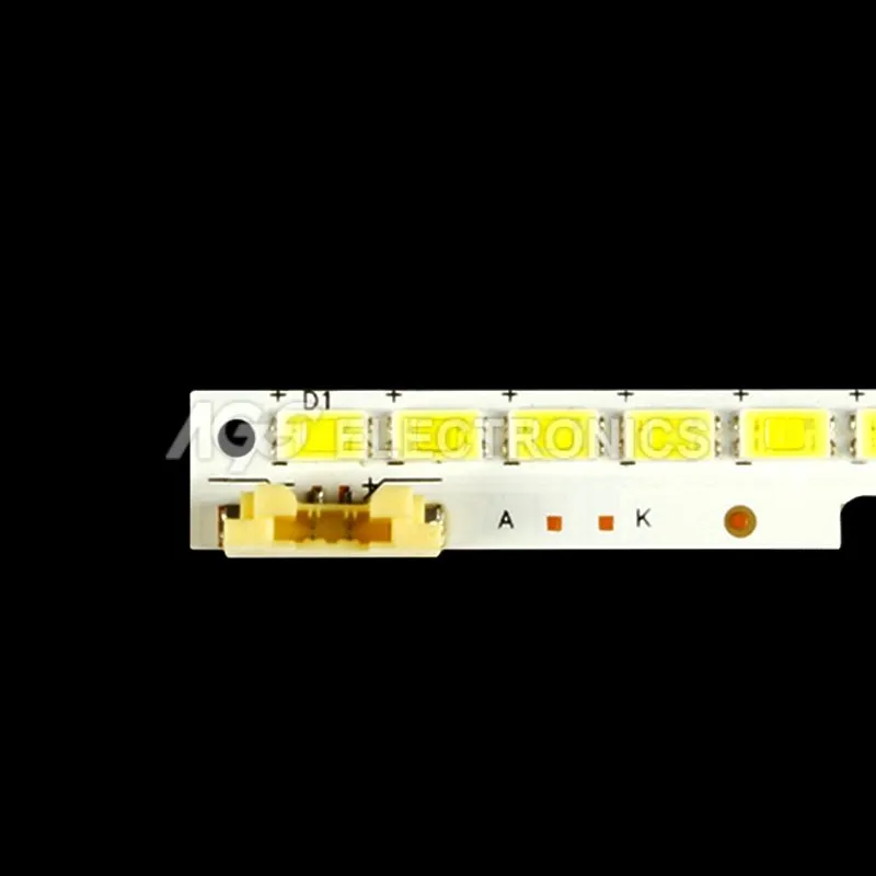 BARLED-SAM-UE55D-FHD-2PIN_2