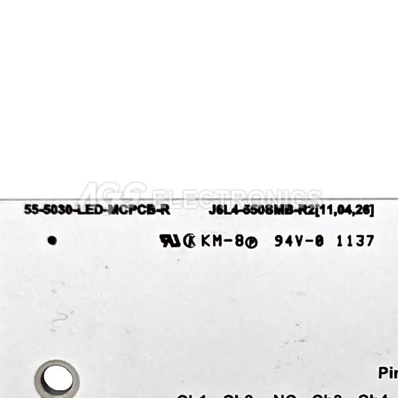 BARLED-SAM-UE55D_2