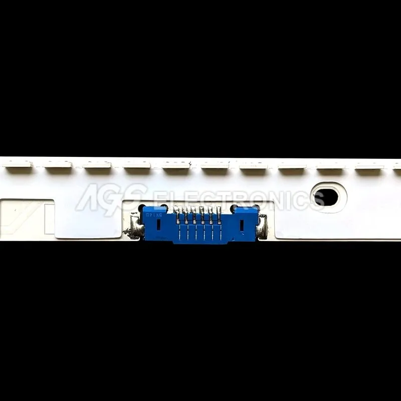 BARLED-SAM-UE55K-LED72_1