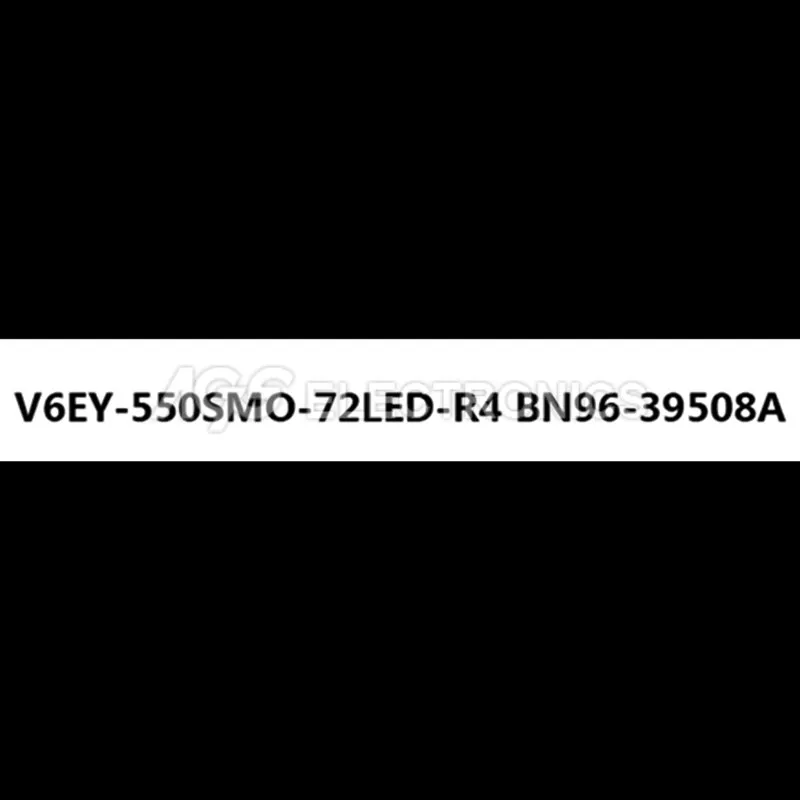 BARLED-SAM-UE55K-LED72_2