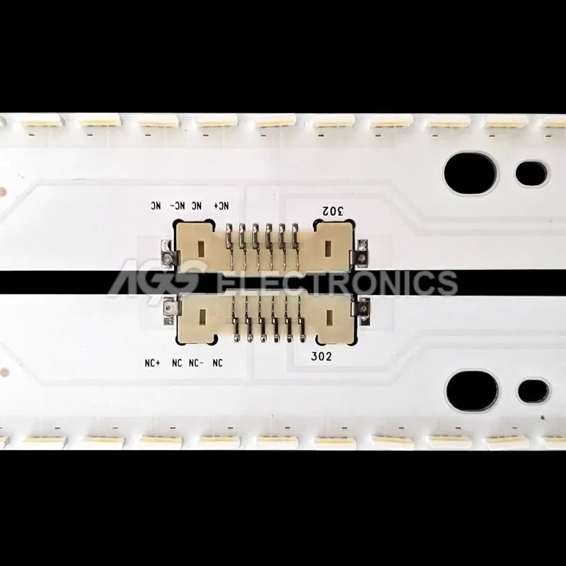 BARLED-SAM-UE65-LED78_1
