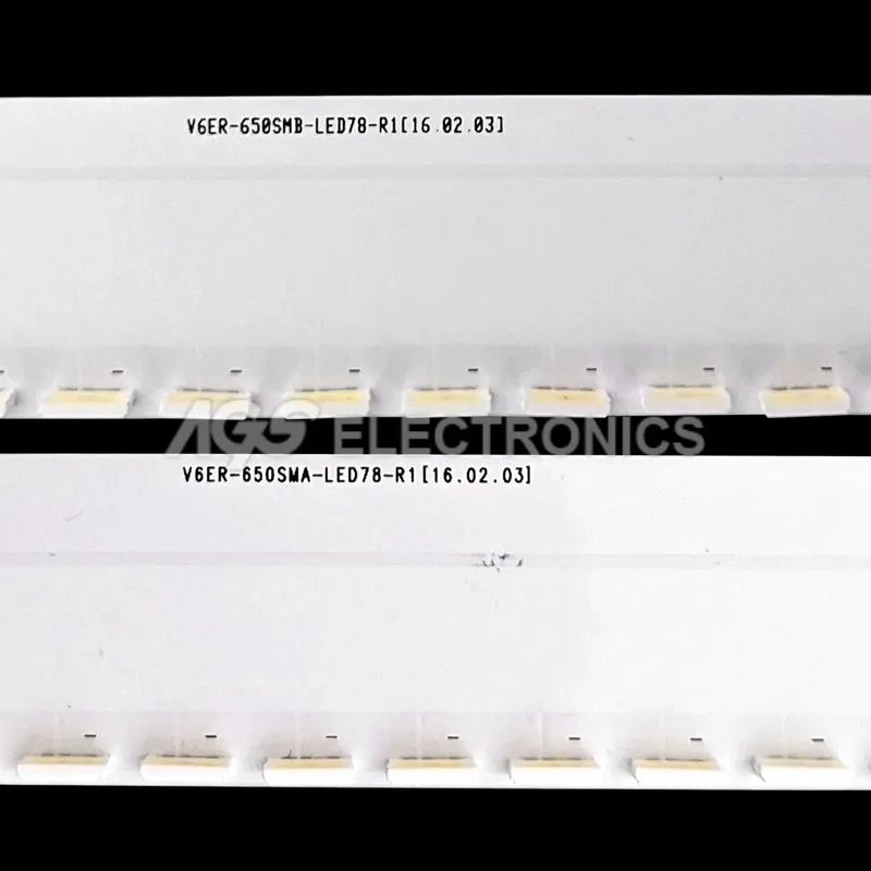 BARLED-SAM-UE65-LED78_2