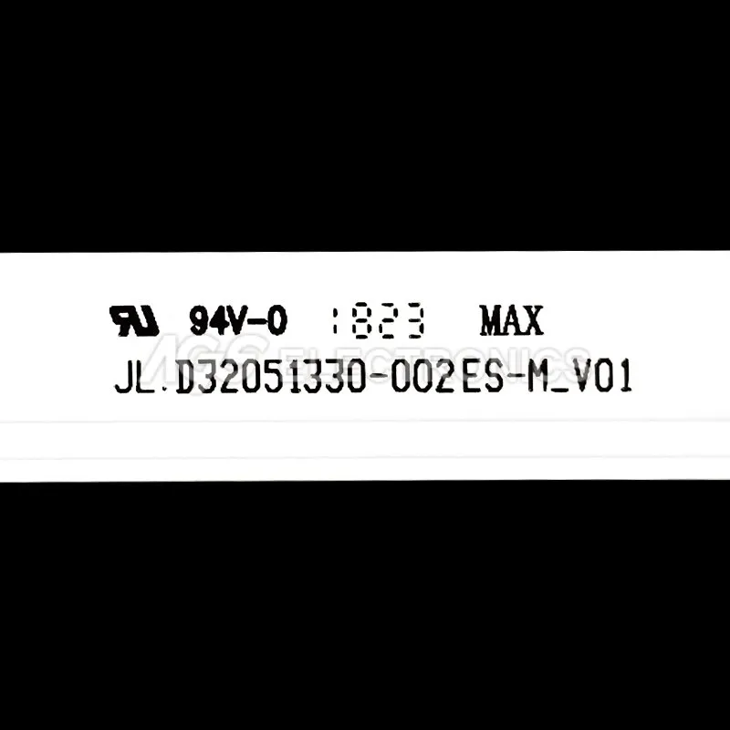 BARLED-SANYO-C320X18_2