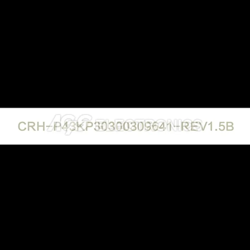 BARLED-SHARP-CRHP43KP_1