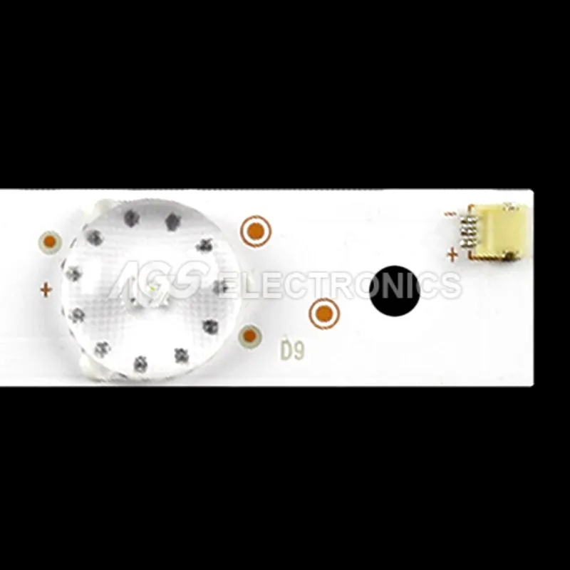 BARLED-SHARP-CRHP43KP_2