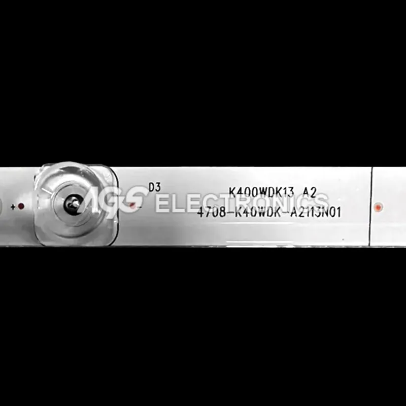 BARLED-SHARP-K40WDE_1