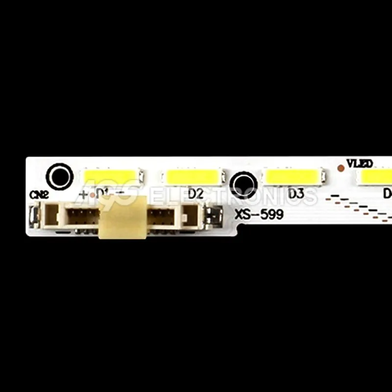 BARLED-SHARP-V500HJ1-LE8_2