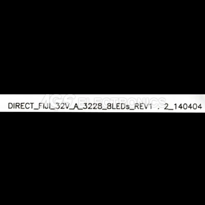BARLED-SONY-32V-A3228_2