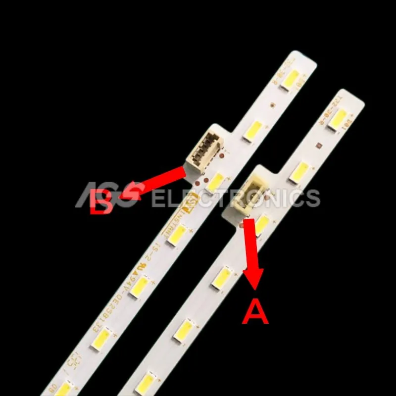 BARLED-SONY-32W-LED30-SKB_3