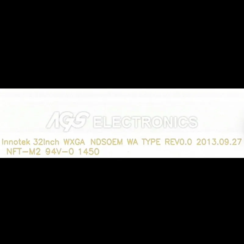 BARLED-SONY-32W_1