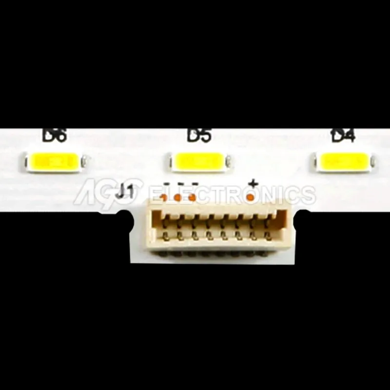 BARLED-SONY-50W-LED54_1
