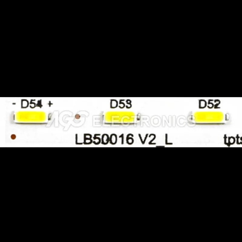 BARLED-SONY-50W-LED54_2