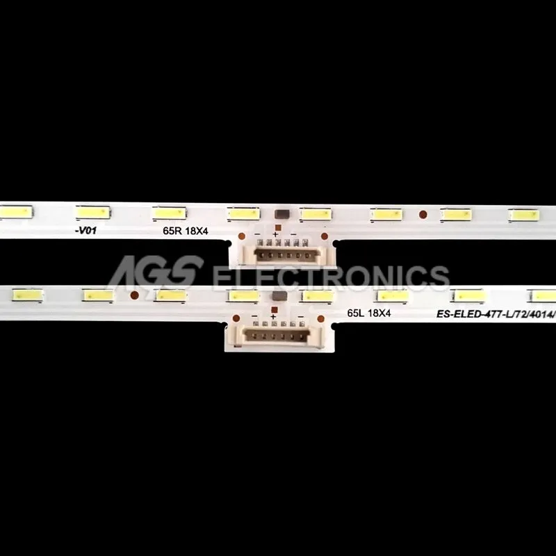 BARLED-SONY-65X-LED72_1
