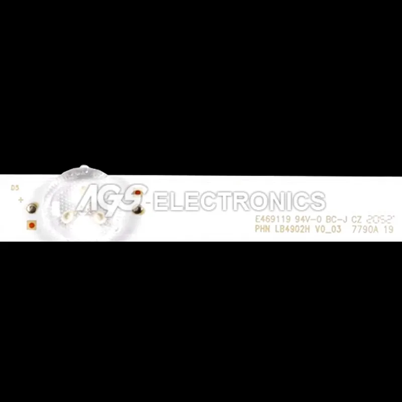 BARLED-SONY-LB4902H_1