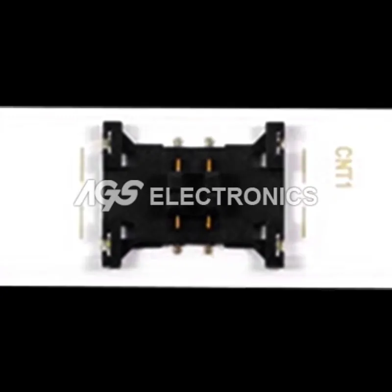 BARLED-SONY-LB4902H_2