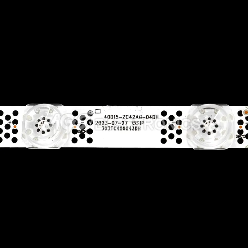 BARLED-TCL-40D15_1