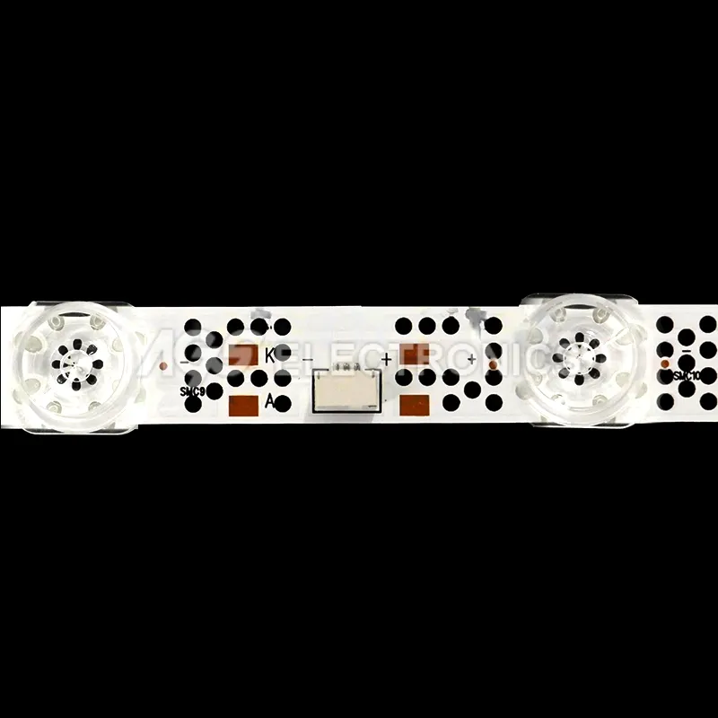 BARLED-TCL-40D15_2