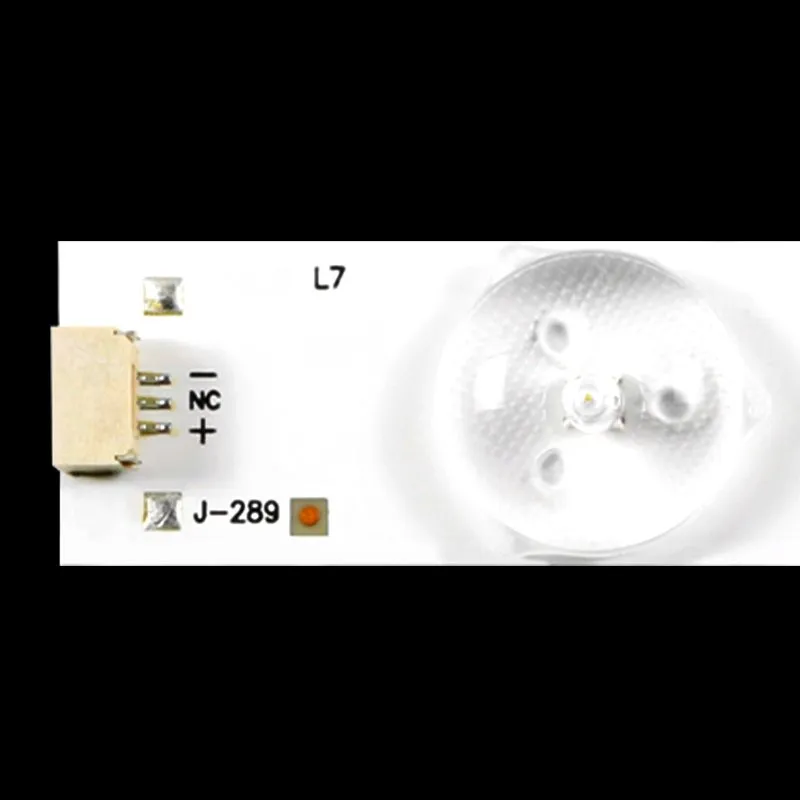 BARLED-TCL-55D2700_1